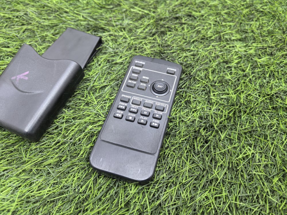 Пульт, 800 рублей, Красноярск