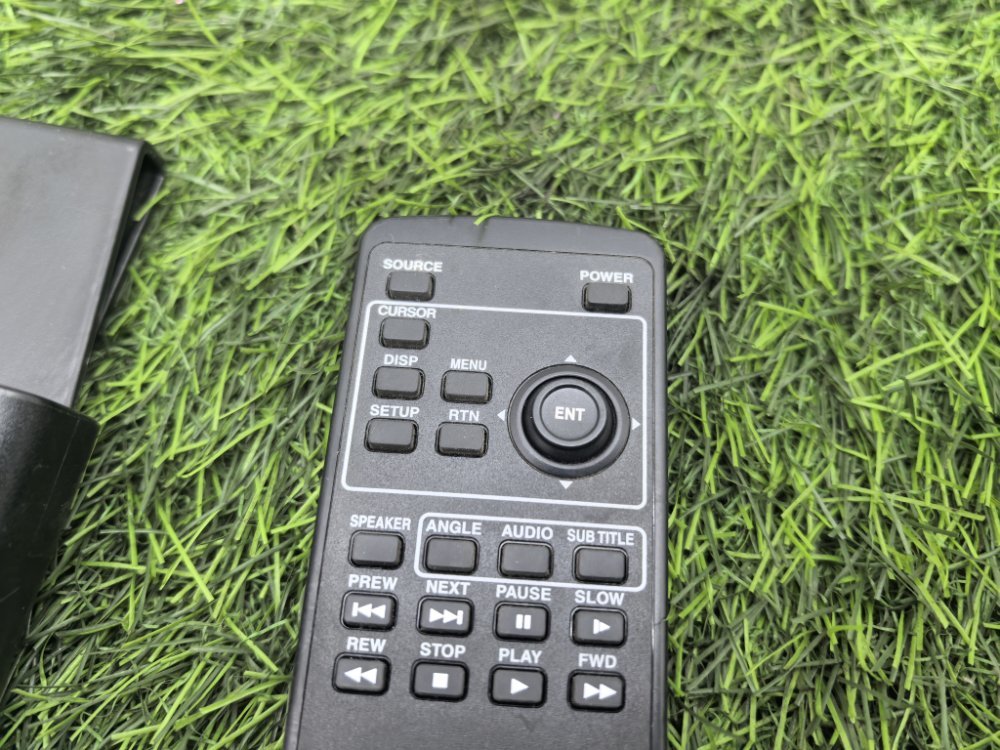 Пульт, 800 рублей, Красноярск