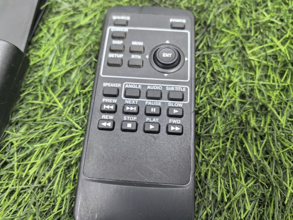 Пульт, 800 рублей, Красноярск