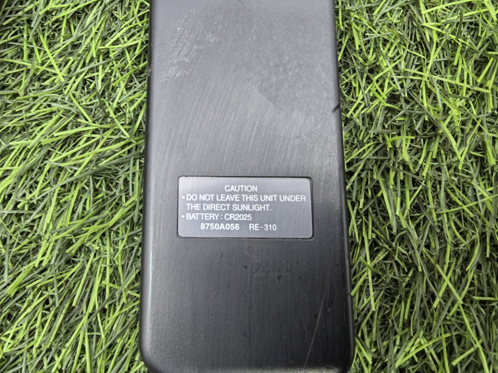 Пульт, 800 рублей, Красноярск