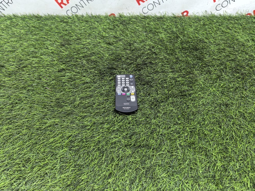 Пульт, 800 рублей, Красноярск