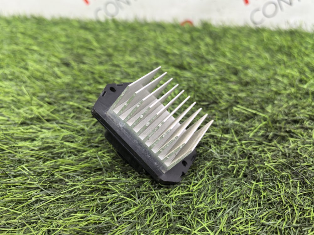 Реостат печки, 1000 рублей, Красноярск