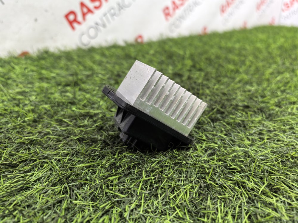 Реостат печки, 1000 рублей, Красноярск