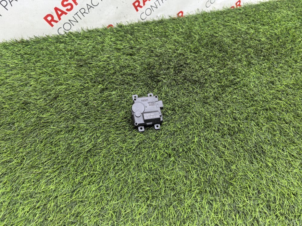 мотор заслонки печки, 800 рублей, Красноярск