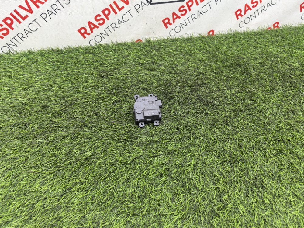 мотор заслонки печки, 800 рублей, Красноярск