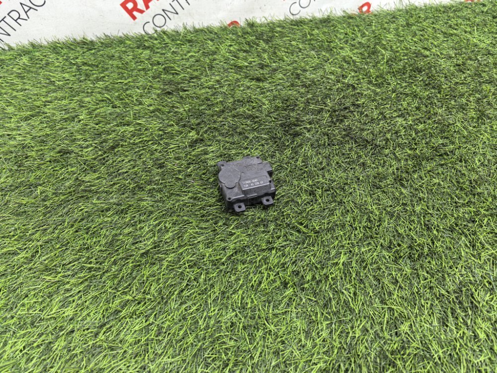 мотор заслонки печки, 800 рублей, Красноярск