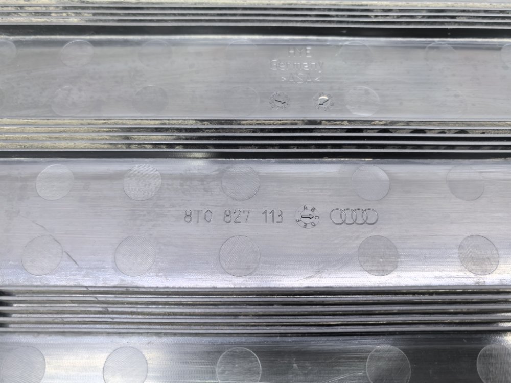 Площадка номерного знака, 800 рублей, Красноярск