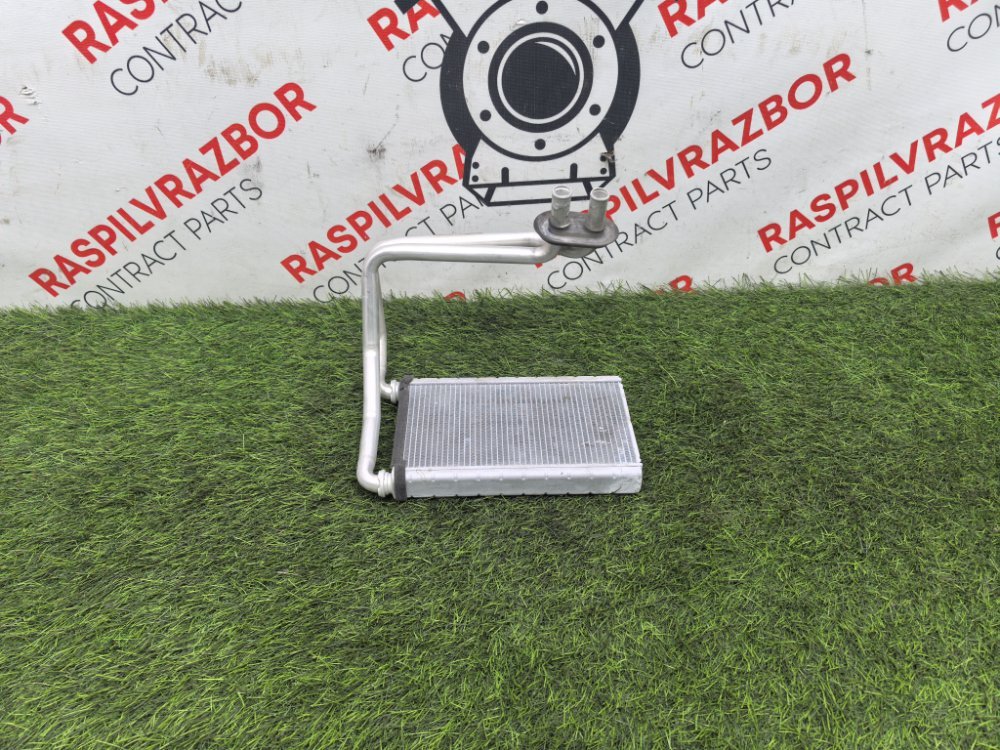 радиатор отопителя, 3000 рублей, Красноярск