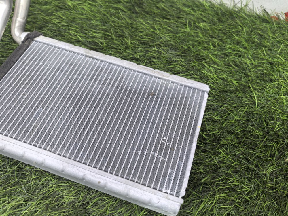 радиатор отопителя, 3000 рублей, Красноярск