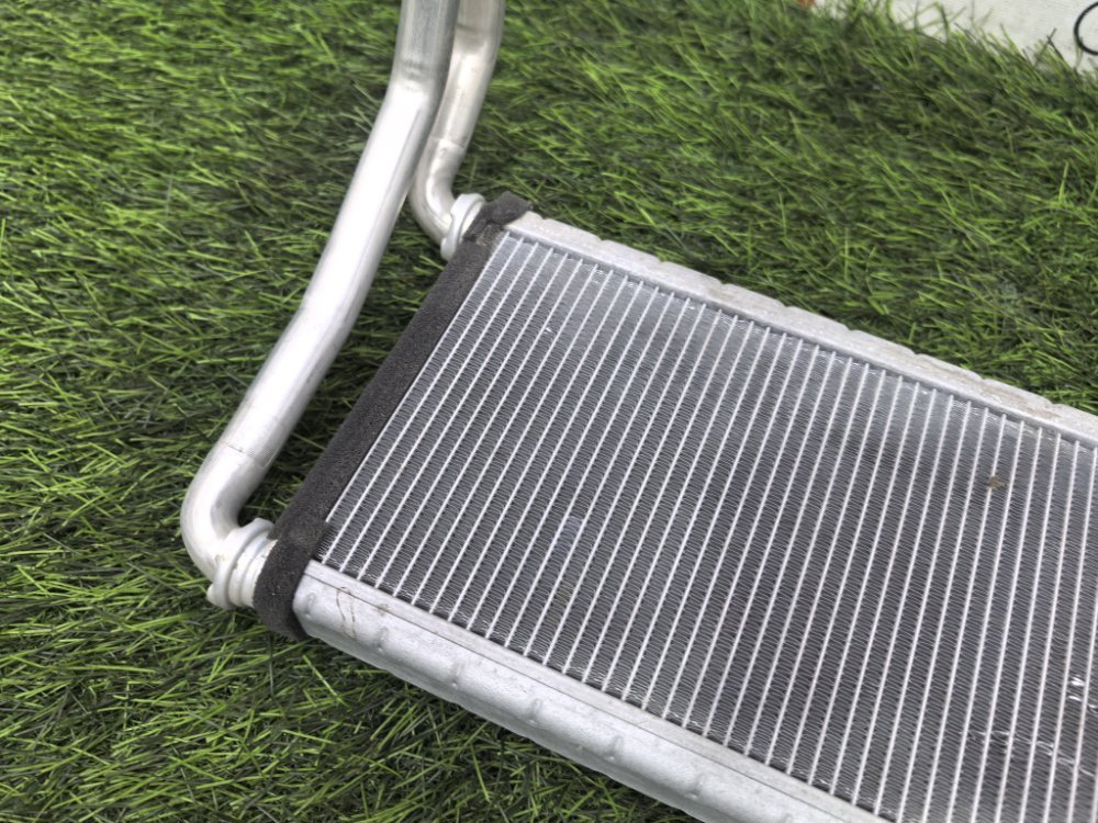 радиатор отопителя, 3000 рублей, Красноярск