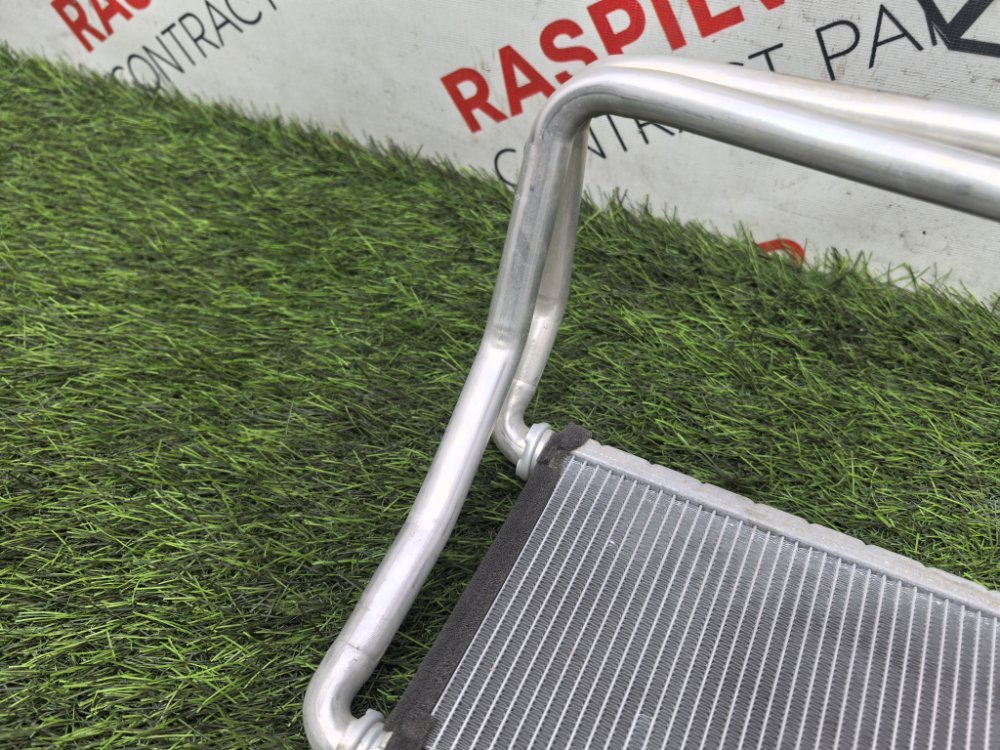 радиатор отопителя, 3000 рублей, Красноярск