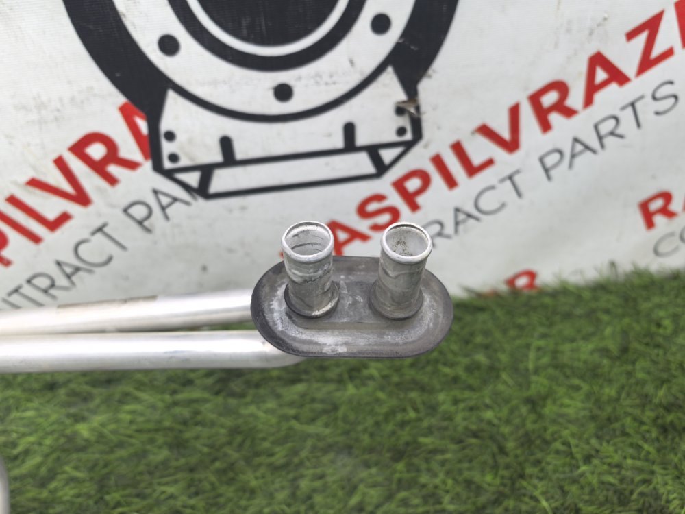 радиатор отопителя, 3000 рублей, Красноярск