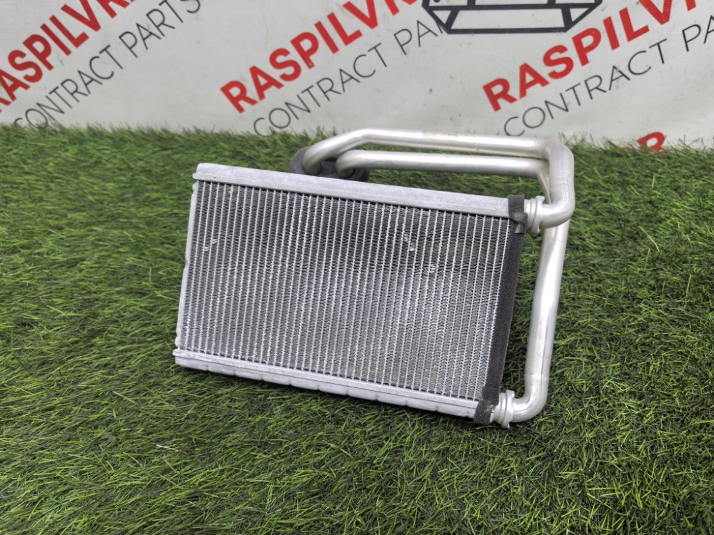 радиатор отопителя, 3000 рублей, Красноярск