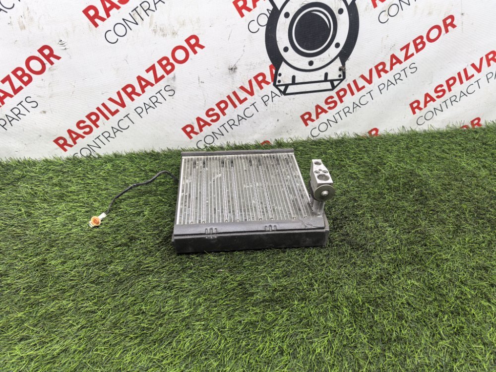 Испаритель кондиционера, 5000 рублей, Красноярск