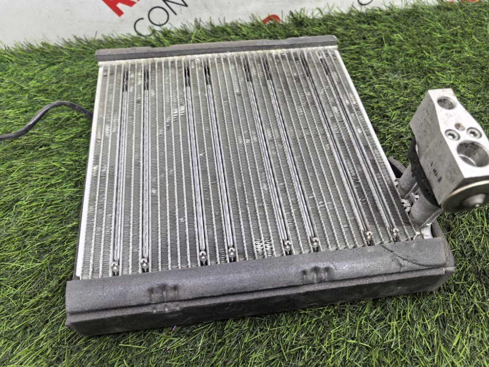 Испаритель кондиционера, 5000 рублей, Красноярск