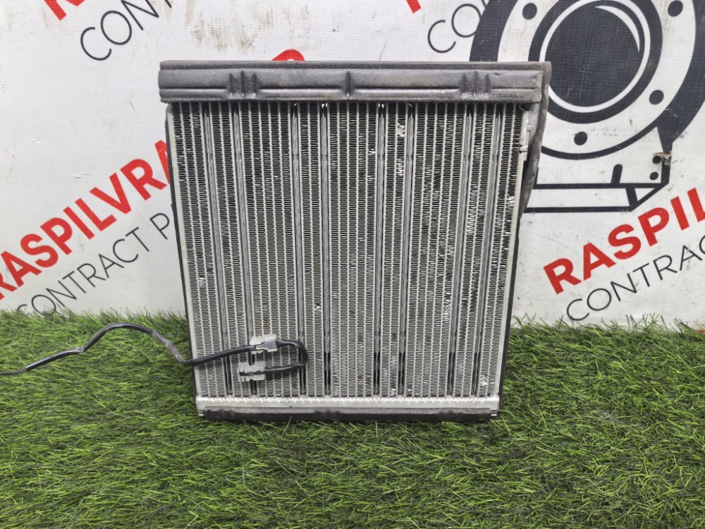 Испаритель кондиционера, 5000 рублей, Красноярск