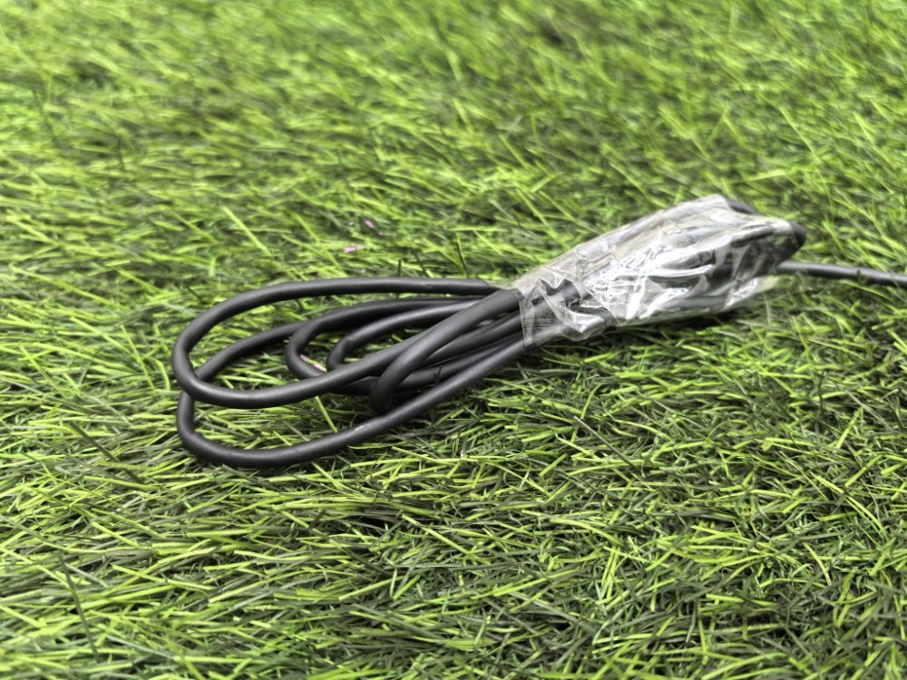 модем, 1000 рублей, Красноярск