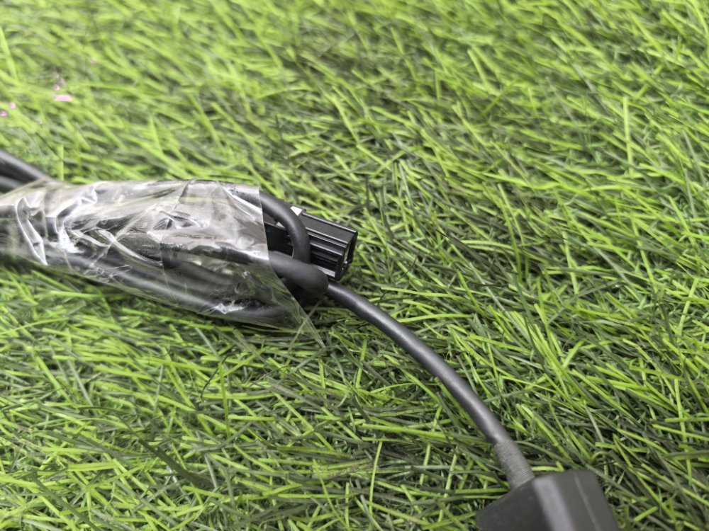 модем, 1000 рублей, Красноярск