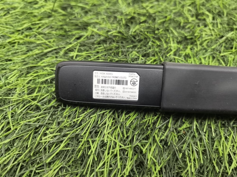 модем, 1000 рублей, Красноярск