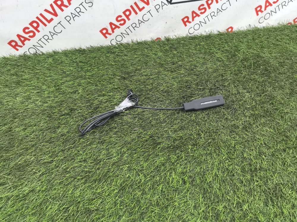 модем, 1000 рублей, Красноярск