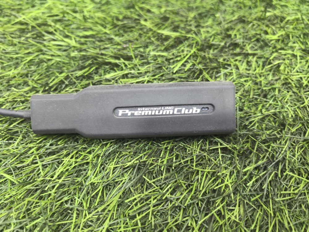 модем, 1000 рублей, Красноярск