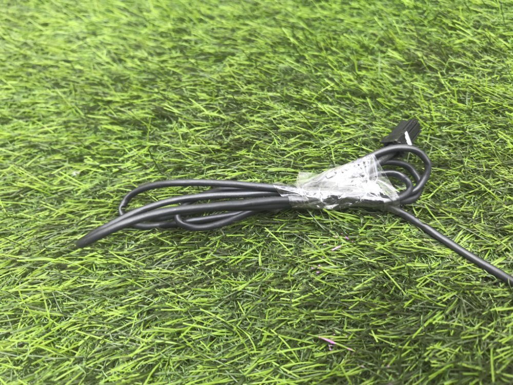 модем, 1000 рублей, Красноярск