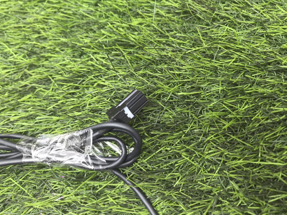 модем, 1000 рублей, Красноярск