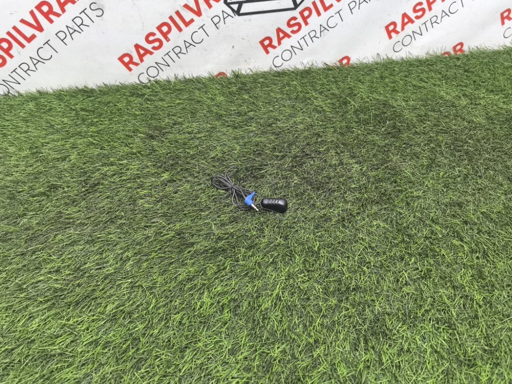 Микрофон, 800 рублей, Красноярск