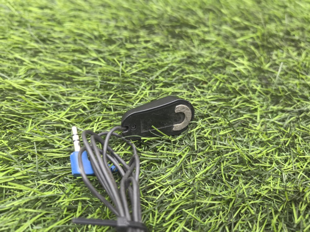 Микрофон, 800 рублей, Красноярск