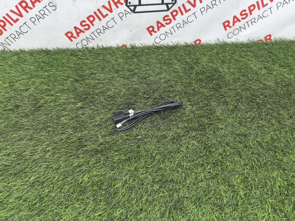 USB Разъем, 800 рублей, Красноярск