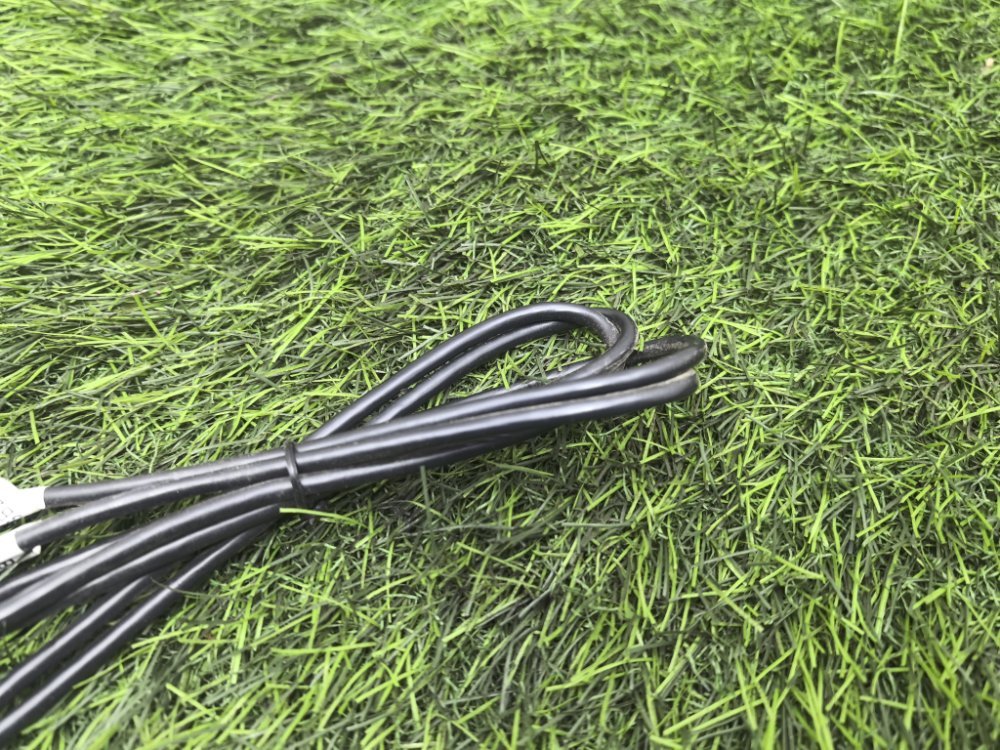 USB Разъем, 800 рублей, Красноярск