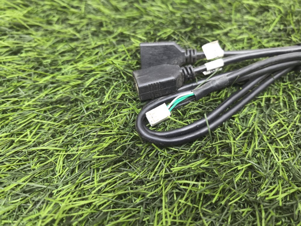 USB Разъем, 800 рублей, Красноярск