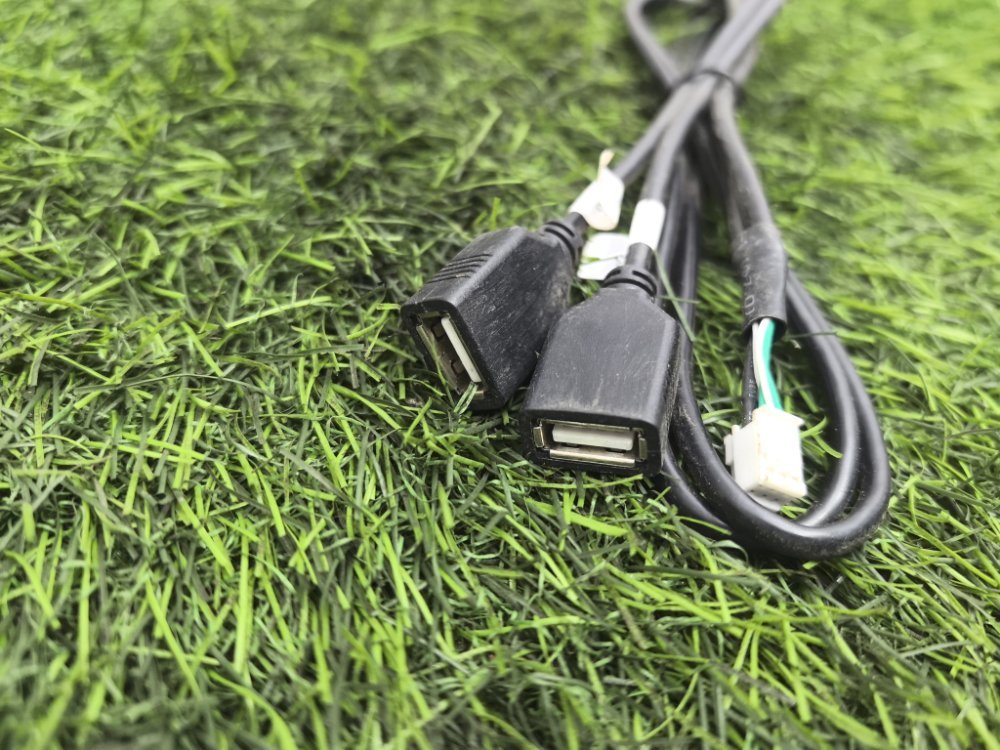 USB Разъем, 800 рублей, Красноярск