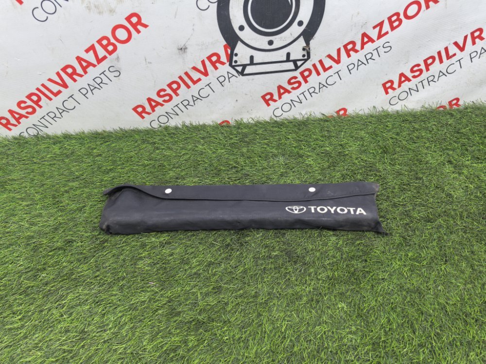 Знак аварийной остановки, 1300 рублей, Красноярск