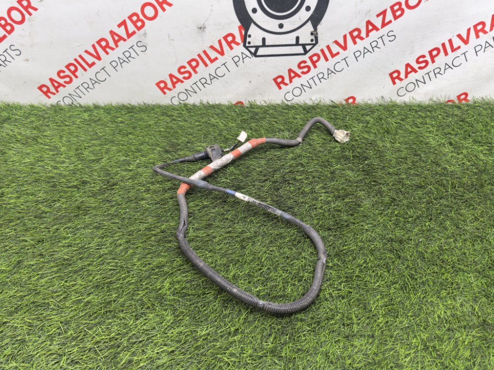 проводка датчика ABS, 1300 рублей, Красноярск