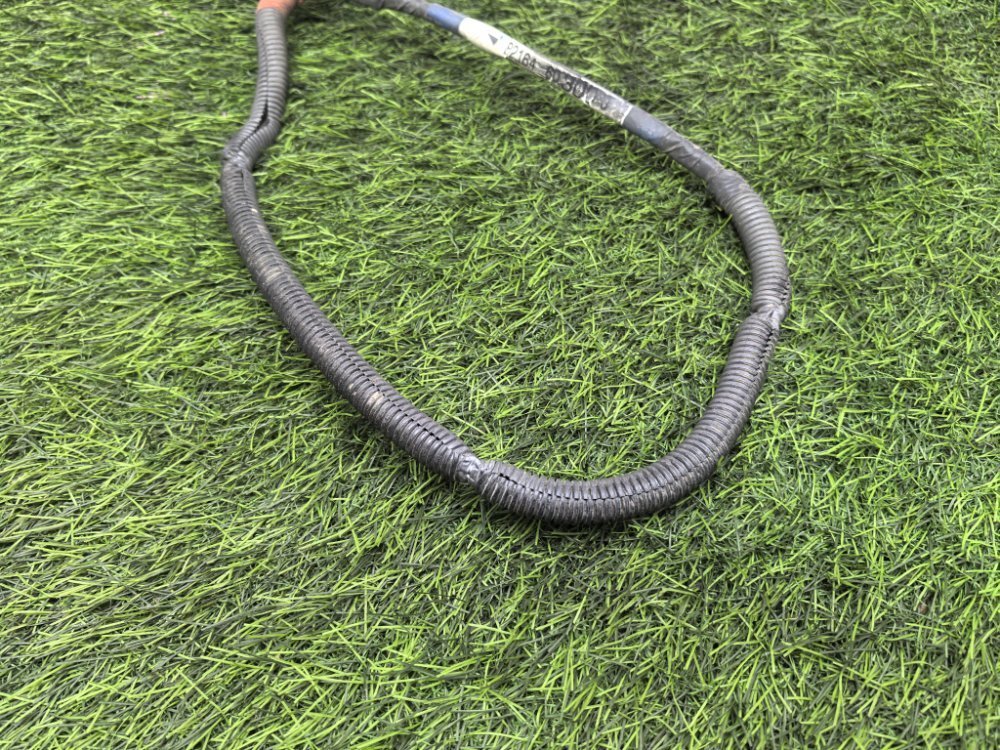 проводка датчика ABS, 1300 рублей, Красноярск