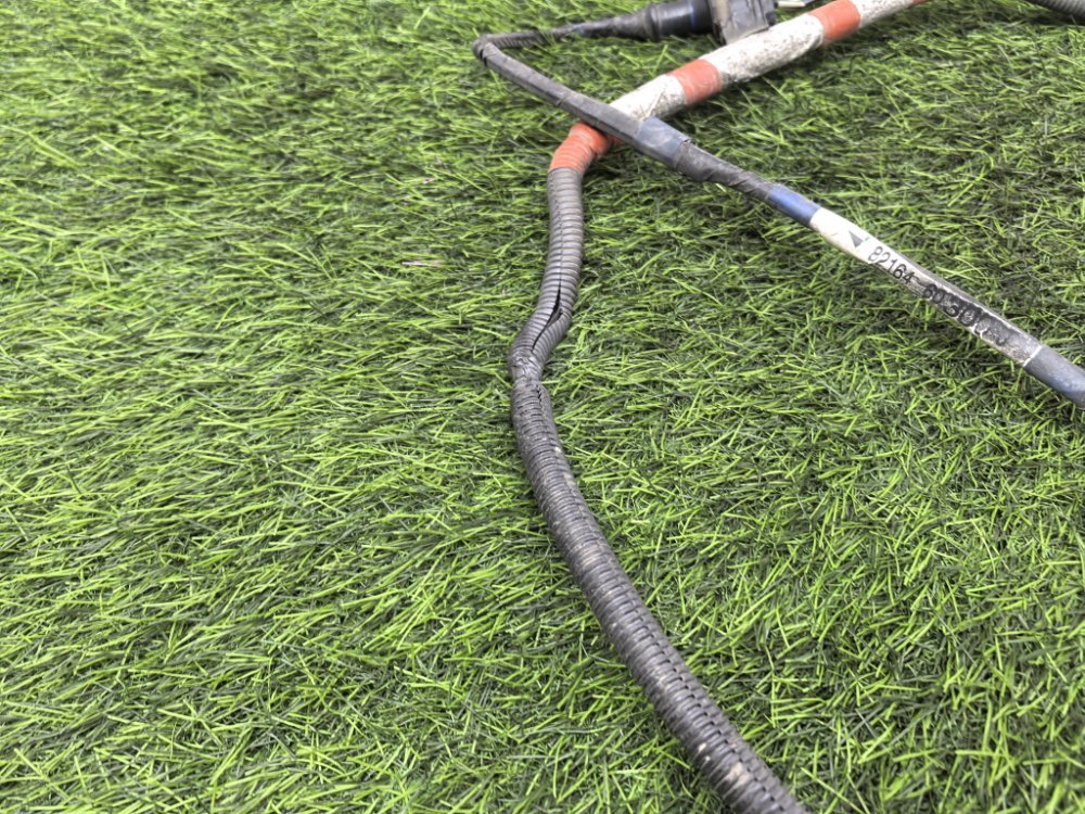 проводка датчика ABS, 1300 рублей, Красноярск