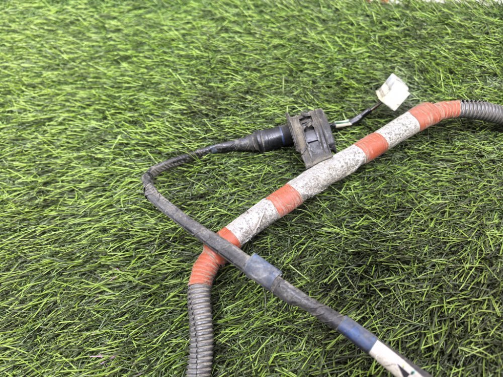 проводка датчика ABS, 1300 рублей, Красноярск