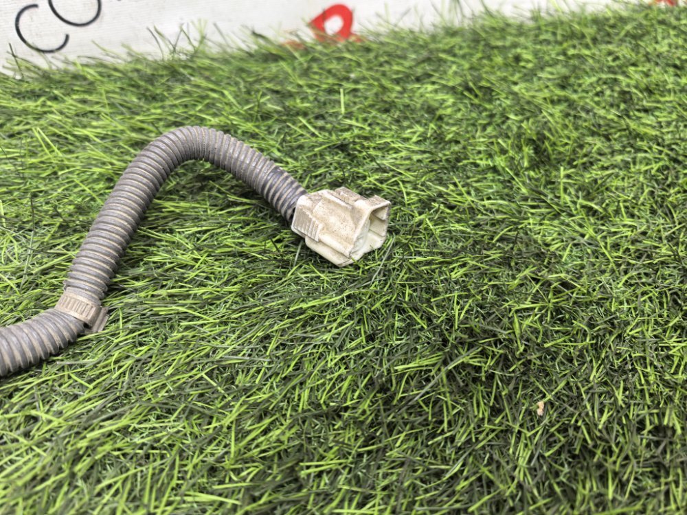 проводка датчика ABS, 1300 рублей, Красноярск