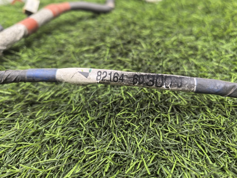 проводка датчика ABS, 1300 рублей, Красноярск