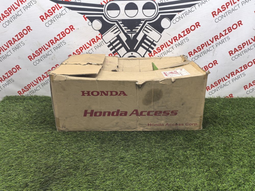 Амортизатор подвески, 60000 рублей, Красноярск