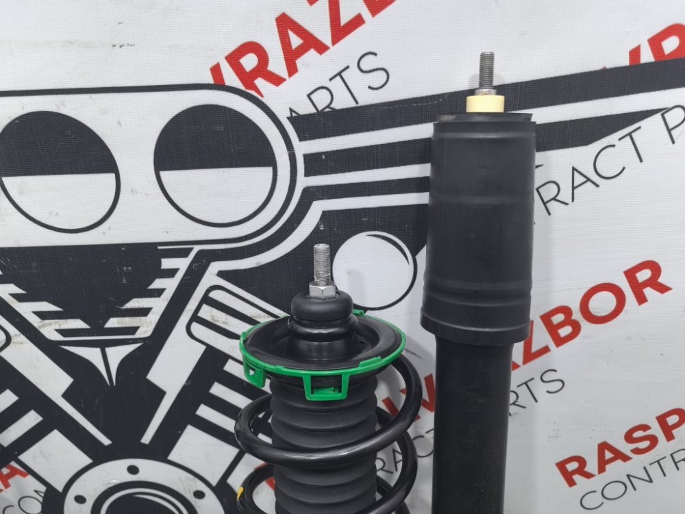 Амортизатор подвески, 60000 рублей, Красноярск