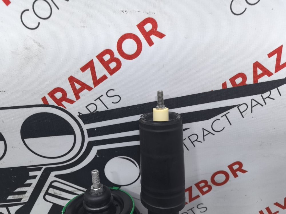 Амортизатор подвески, 60000 рублей, Красноярск