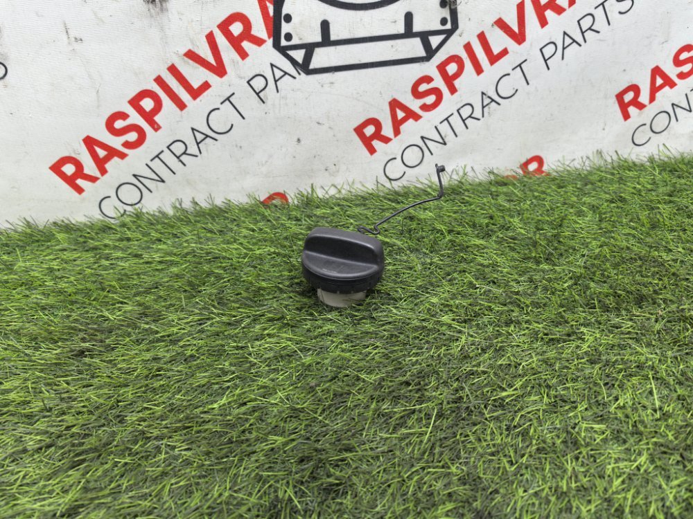 Крышка топливного бака, 800 рублей, Красноярск