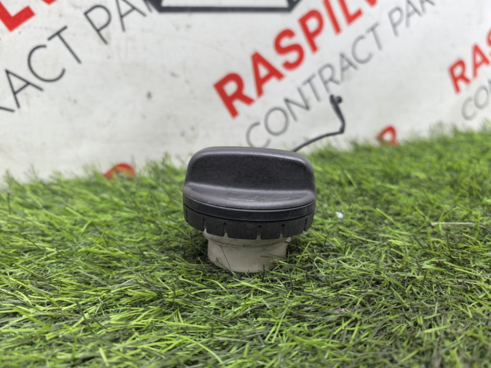 Крышка топливного бака, 800 рублей, Красноярск