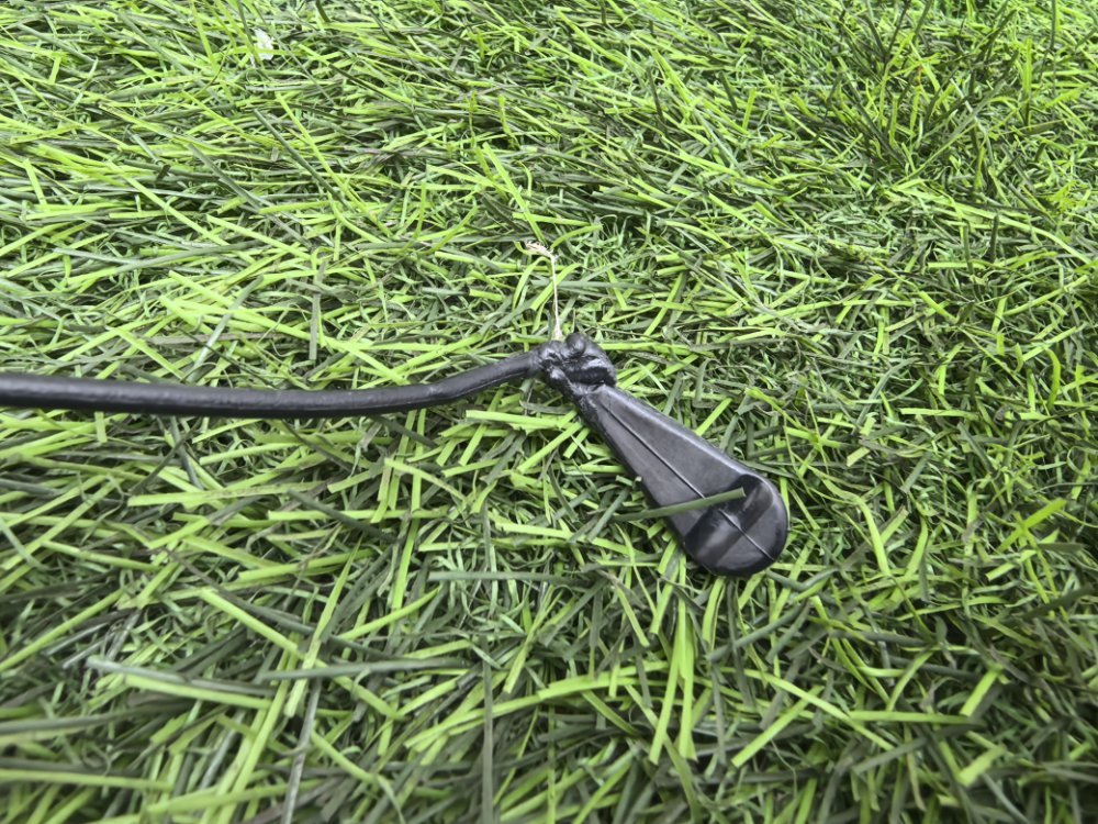 Крышка топливного бака, 800 рублей, Красноярск