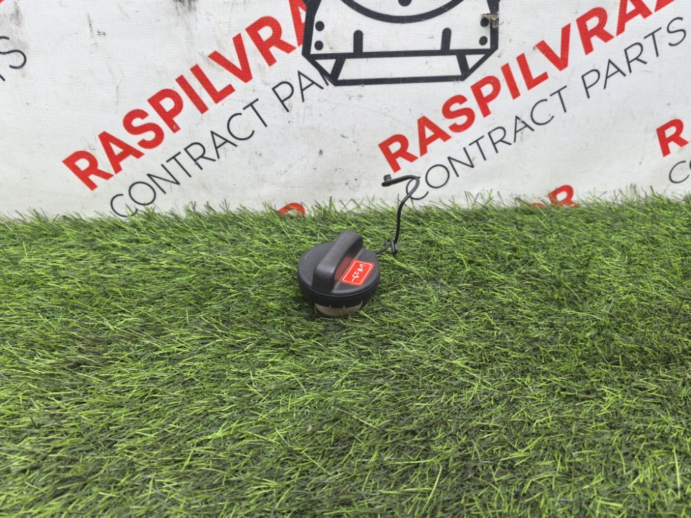 Крышка топливного бака, 800 рублей, Красноярск