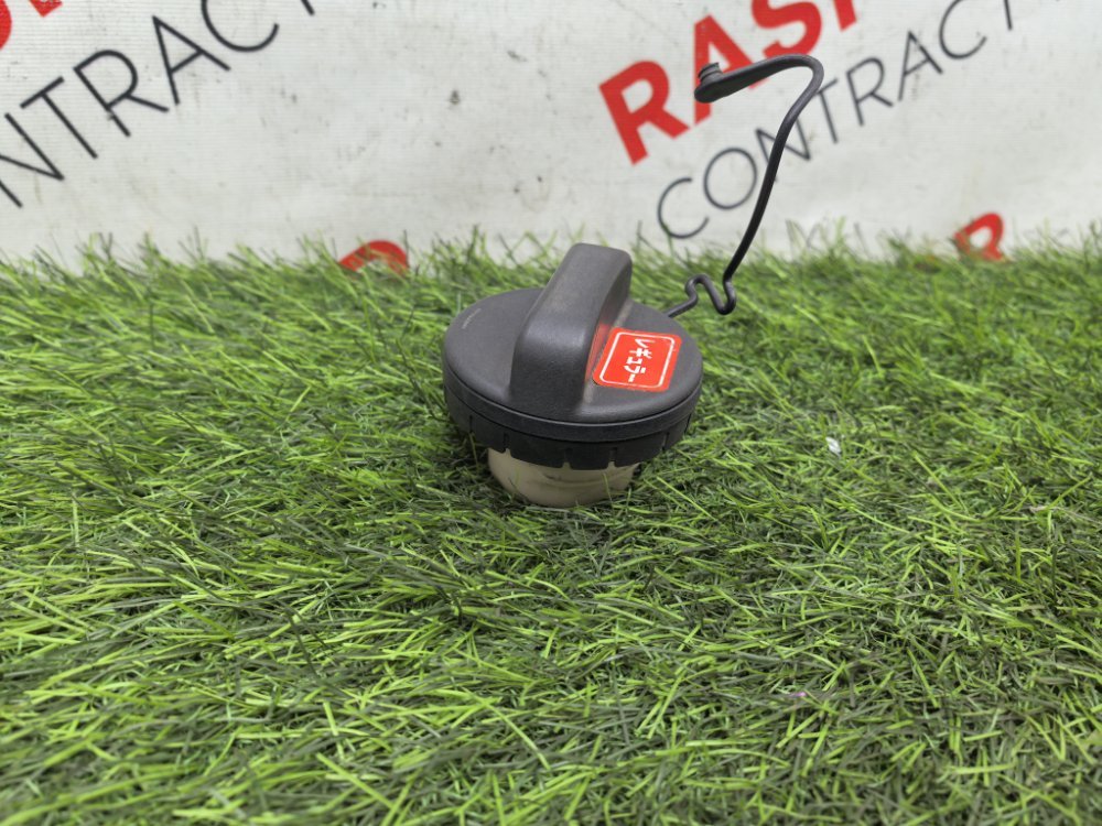 Крышка топливного бака, 800 рублей, Красноярск