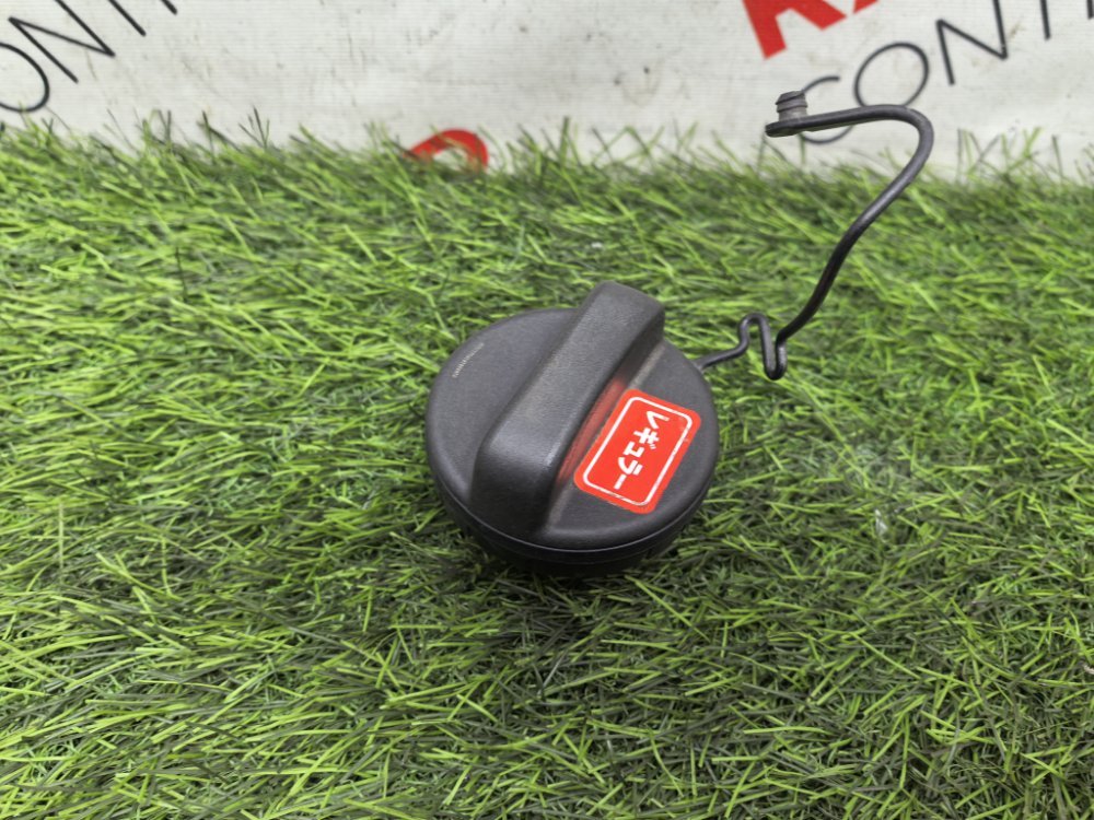 Крышка топливного бака, 800 рублей, Красноярск