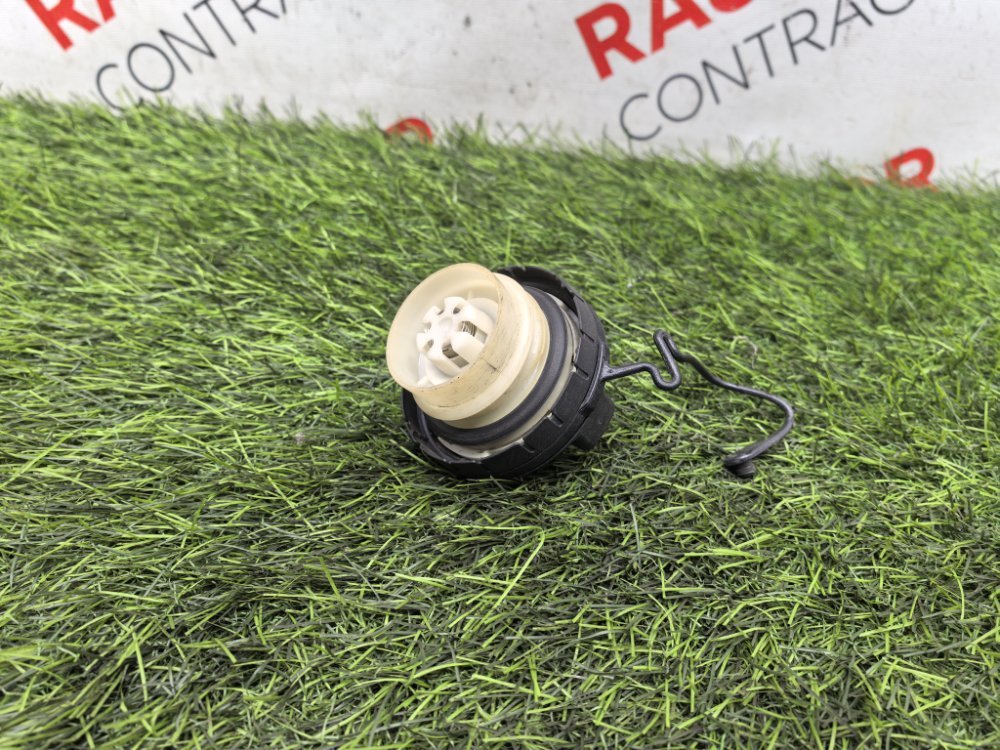 Крышка топливного бака, 800 рублей, Красноярск